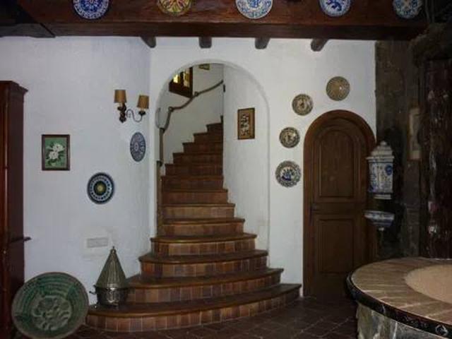 Casa en venta en Alt Camp, Catalunya