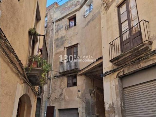 Casa en venta en Alt Camp, Catalunya