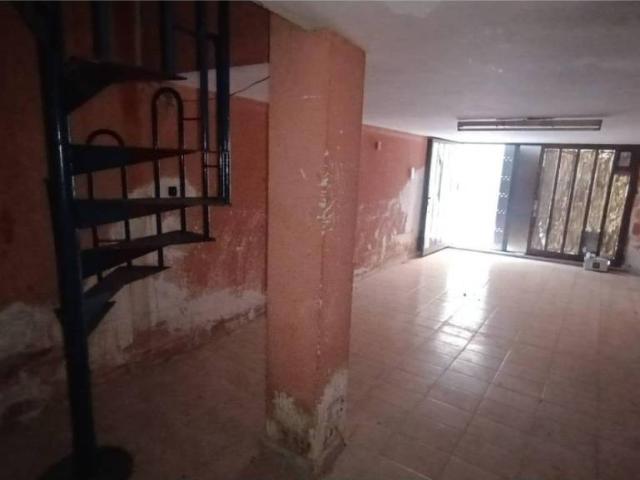 Casa en venta en Alt Camp, Catalunya