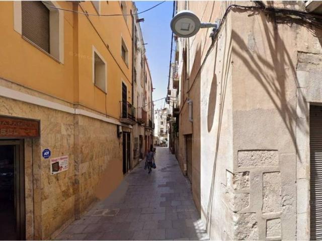 Casa en venta en Alt Camp, Catalunya