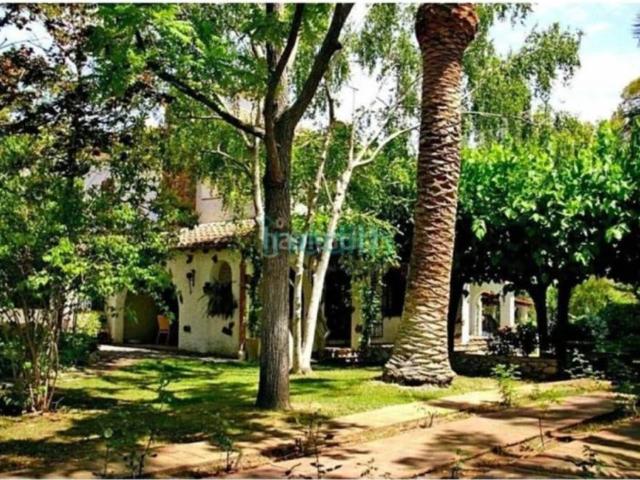 Casa en venta en Alt Camp, Catalunya