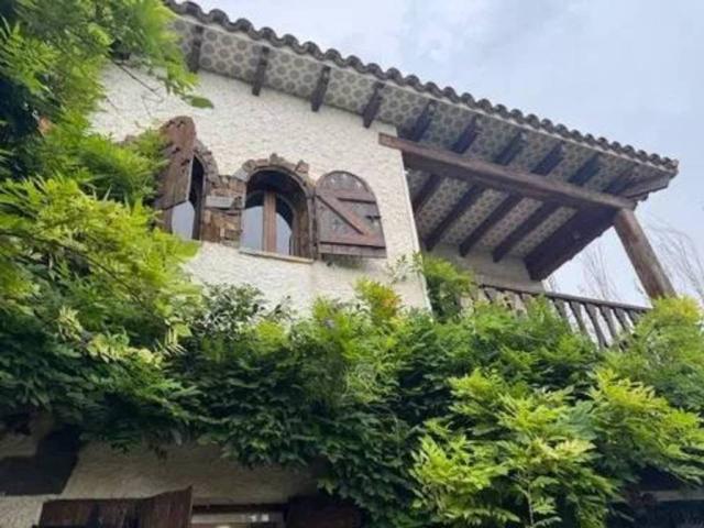 Casa en venta en les Comarques, Alt Camp
