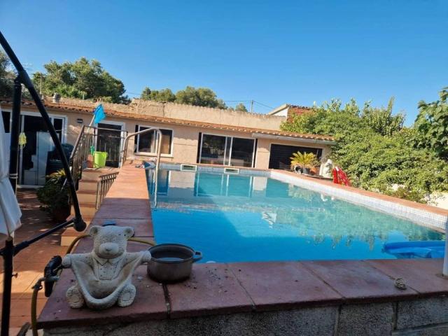 Casa en venta en Alt Camp, Catalunya