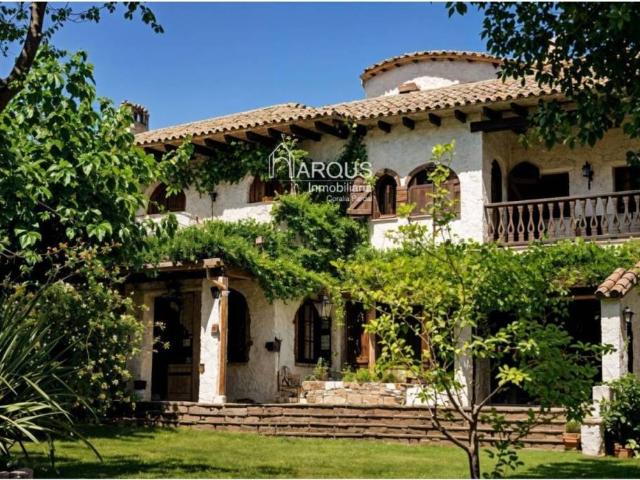 Casa en venta en Alt Camp, Catalunya