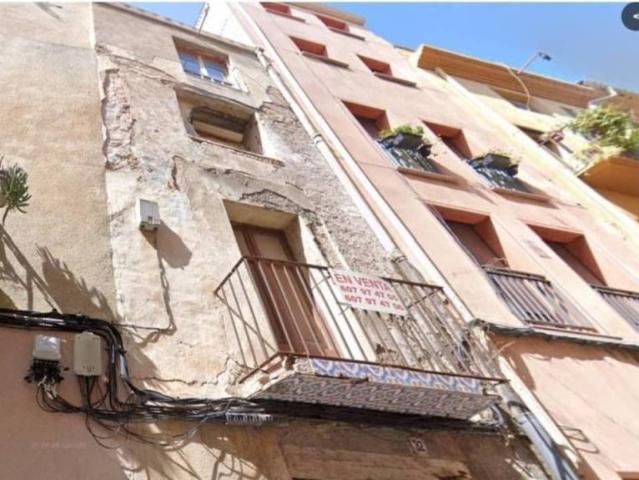 Casa en venta en Alt Camp, Catalunya
