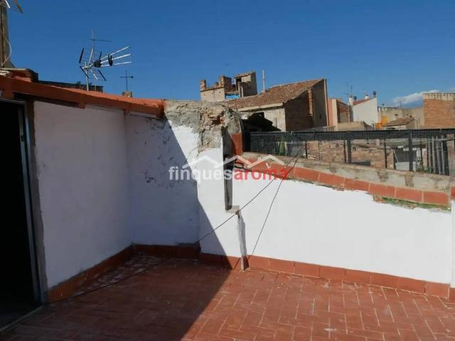 Casa en venta en Alt Camp, Catalunya