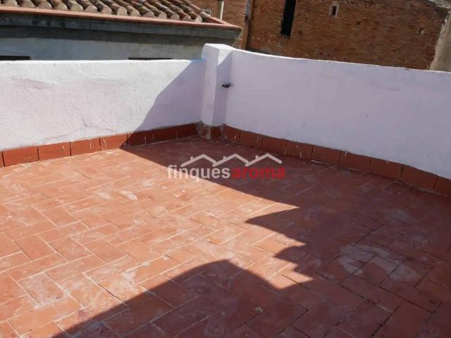 Casa en venta en Alt Camp, Catalunya