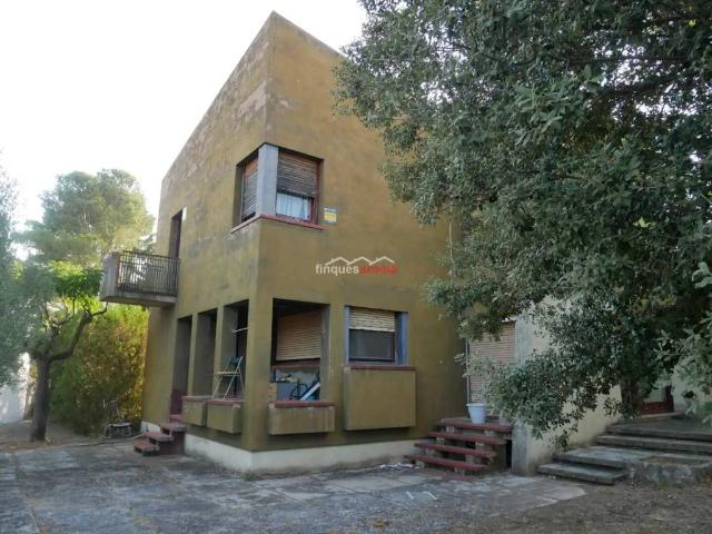 Casa en venta en Alt Camp, Catalunya