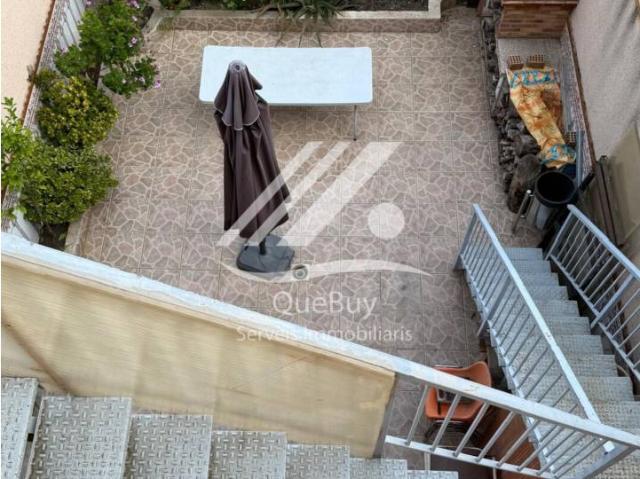 Casa en venta en la Xamora, Alt Camp