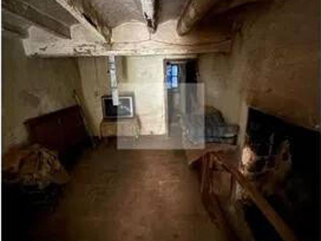 Casa en venta en Alt Camp, Catalunya