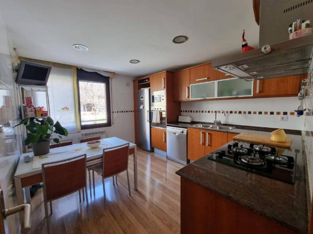 Casa en venta en Valls