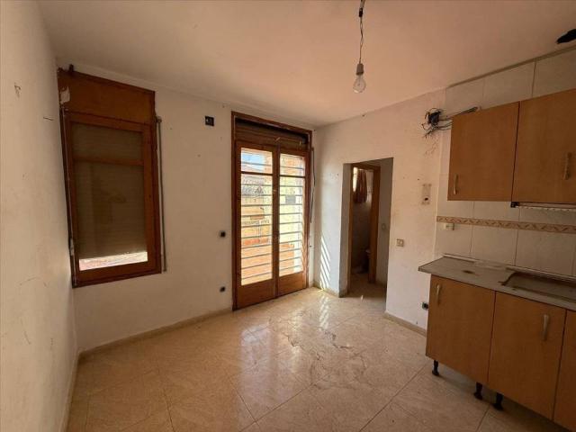 Casa en venta en Valls, Barri Antic