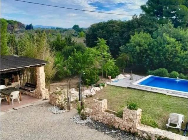 Casa en venta en Alt Camp, Catalunya
