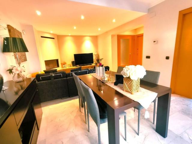 Casa en venta en Mas Clariana, Alt Camp