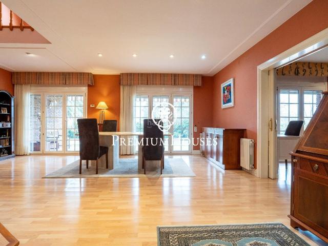 Casa en venta en la Plana d'en Berga, Alt Camp