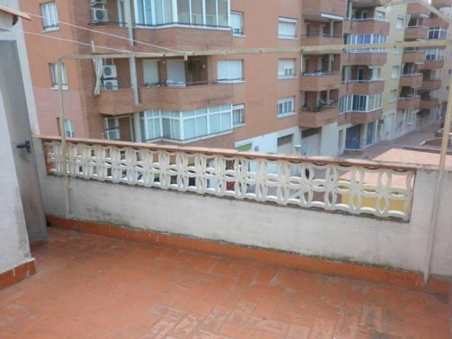 Casa en venta en la Xamora, Alt Camp