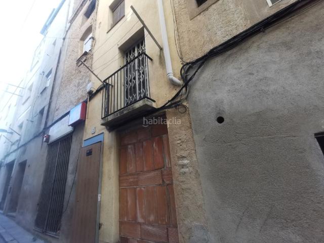 Casa en venta en la Xamora, Alt Camp