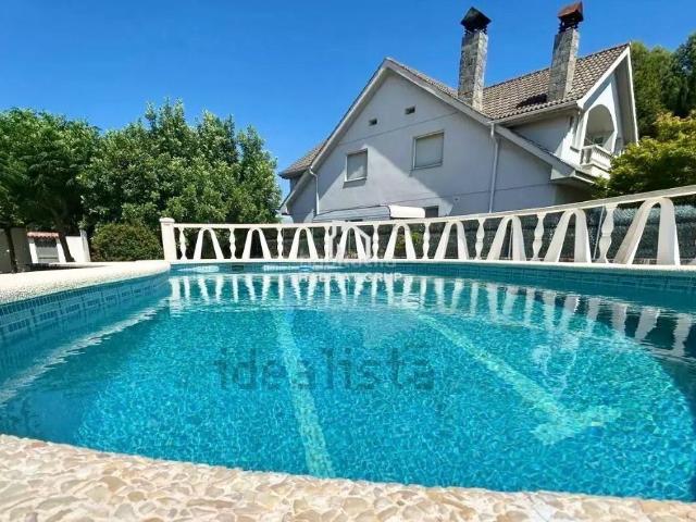 Casa en venta en Alt Camp, Catalunya