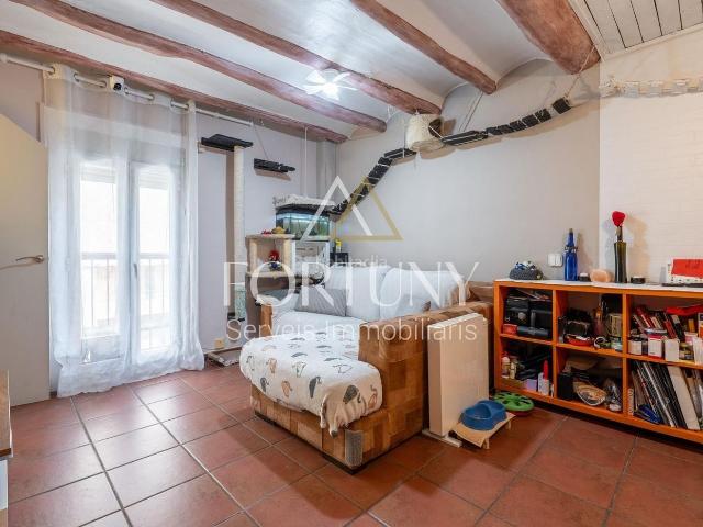 Casa en venta en Alt Camp, Catalunya