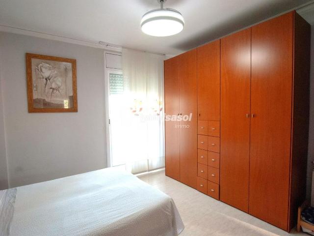 Casa en venta en Santa Magdalena, Alt Camp