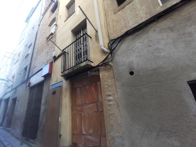 Casa en venta en la Xamora, Alt Camp