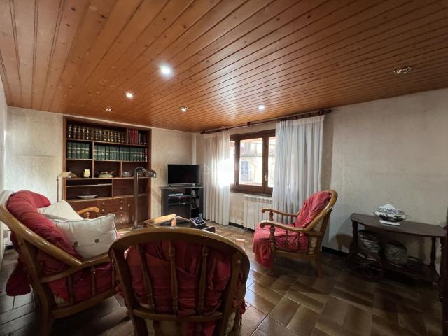 Casa en venta en Portal Nou, Alt Camp
