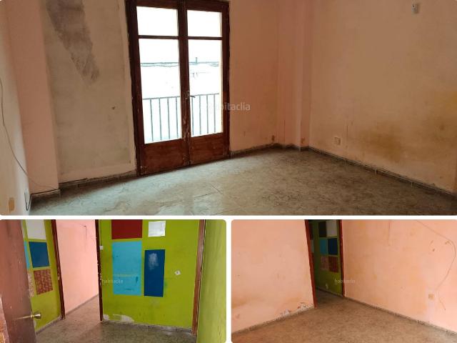 Casa en venta en Alt Camp, Catalunya