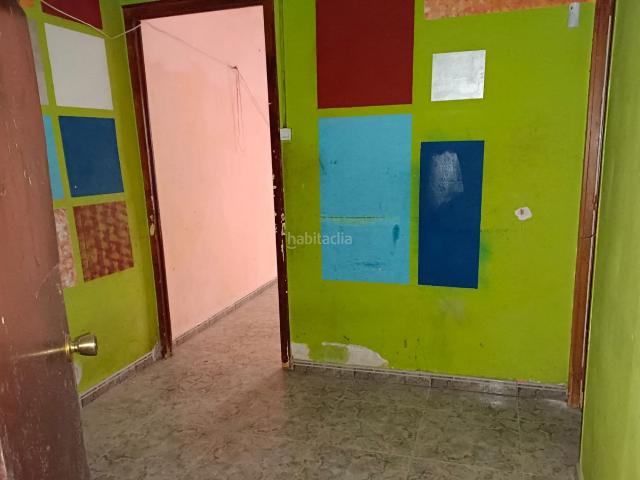 Casa en venta en Alt Camp, Catalunya