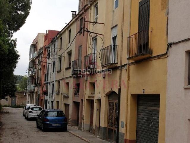 Casa en venta en Portal Nou, Valls