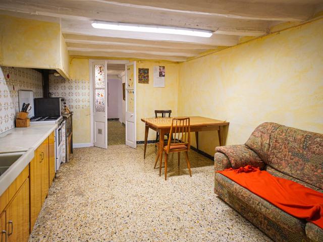 Casa en venta en Alt Camp, Catalunya