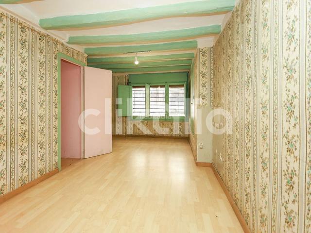Casa en venta en Alt Camp, Catalunya