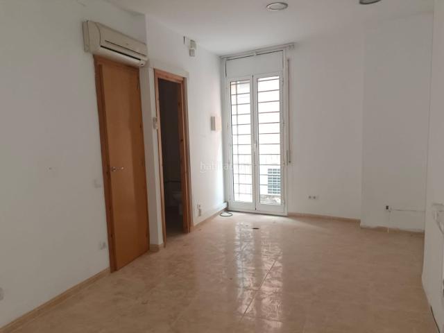 Casa en venta en Alt Camp, Catalunya