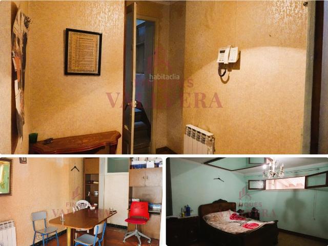 Casa en venta en Alt Camp, Catalunya
