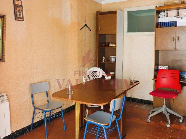 Casa en venta en Alt Camp, Catalunya