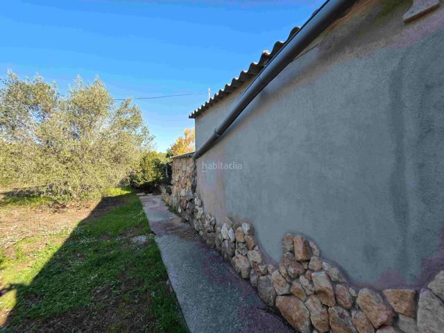 Casa en venta en Alt Camp, Catalunya
