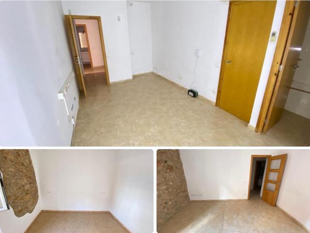 Casa en venta en Valls, Barri Antic