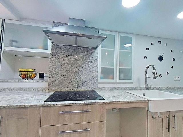 Casa en venta en Alt Camp, Catalunya