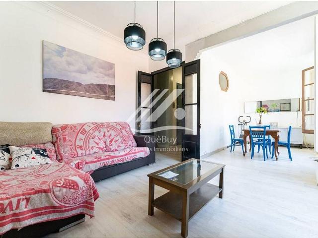 Casa en venta en Alt Camp, Catalunya