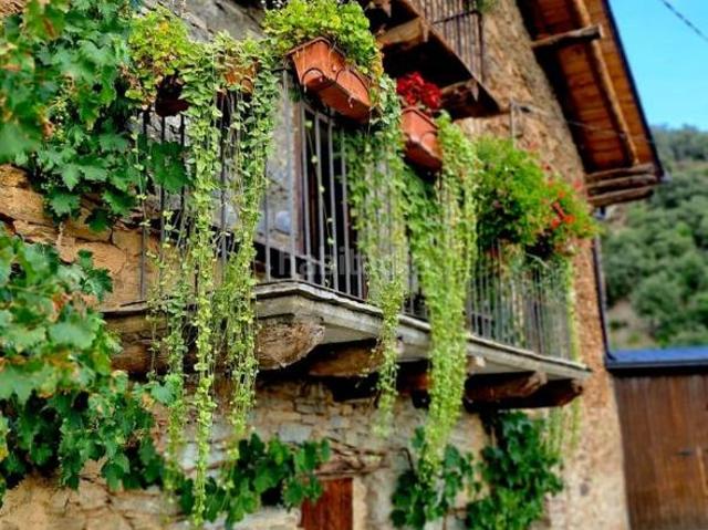 Casa en venta en Alt Urgell, Catalunya