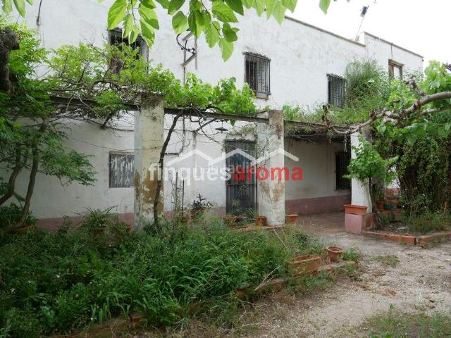 Casa en venta en Alt Camp, Catalunya