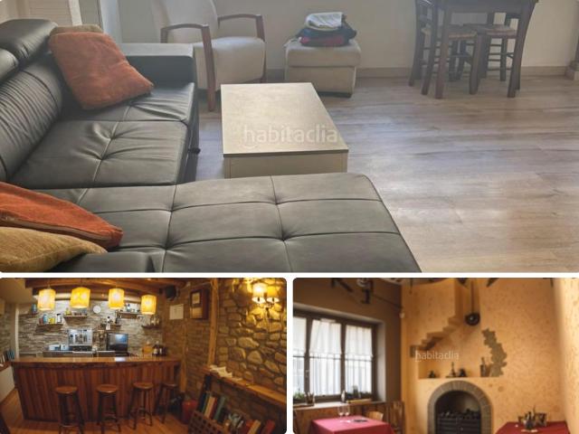 Casa en venta en Valls, Barri Antic