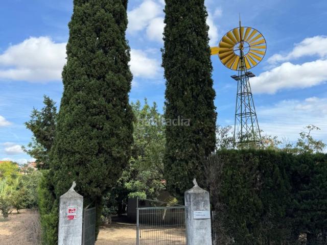 Casa Rural en venta en Alt Camp, Catalunya
