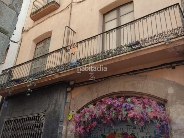 Casa en venta en Alt Camp, Catalunya