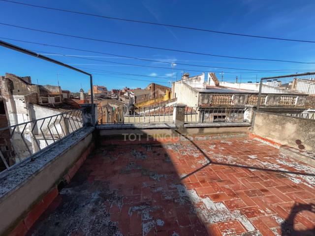 Casa en venta en Alt Camp, Catalunya