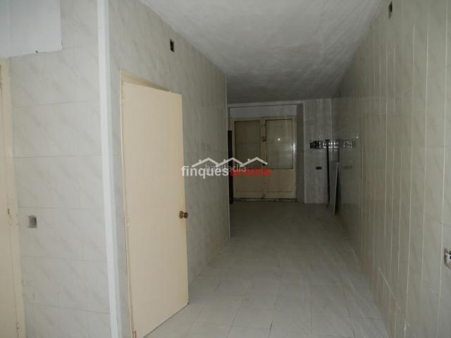 Casa en venta en la Xamora, Alt Camp