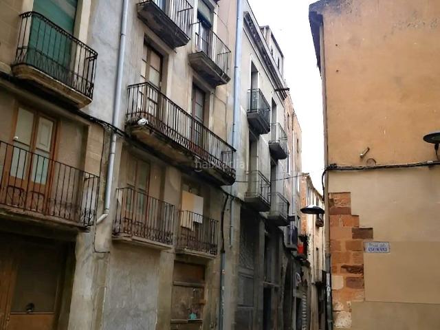 Casa en venta en Alt Camp, Catalunya