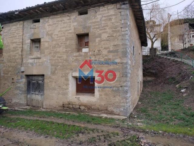 Casa en venta en Valluércanes, Castilla y León