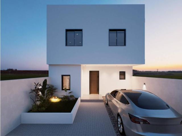 Casa en venta en Valmojado, Castilla-La Mancha