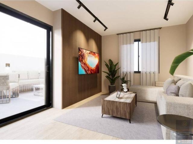 Casa en venta en Valmojado, Castilla-La Mancha