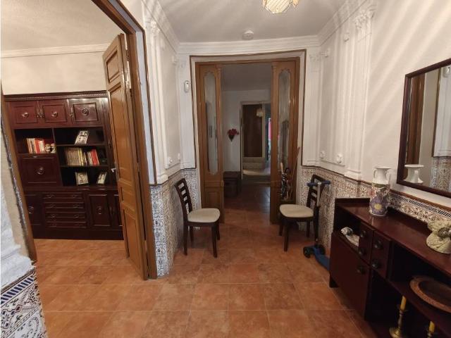 Casa en venta en Valmojado, Castilla-La Mancha